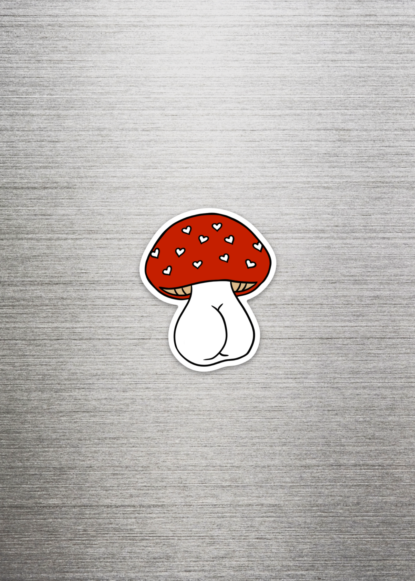 Cheeky Shenanigans Pack Of Fridge Magnets