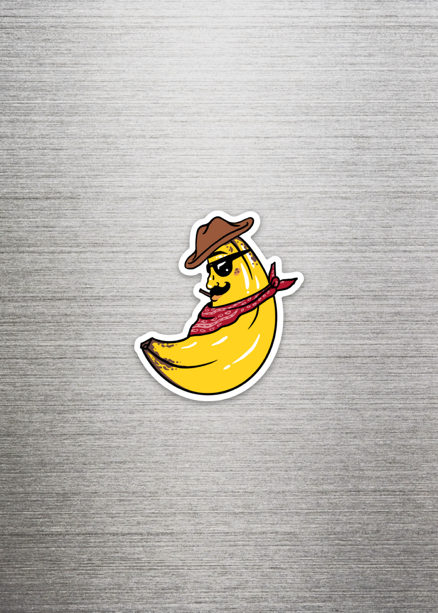 Cheeky Shenanigans Pack Of Fridge Magnets